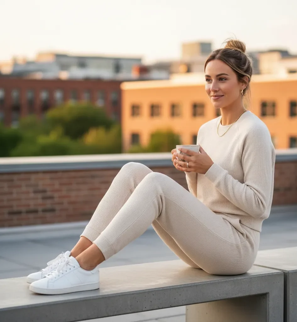 Best Cute Casual Outfit Ideas for Women 7 Cute Casual Outfit Ideas